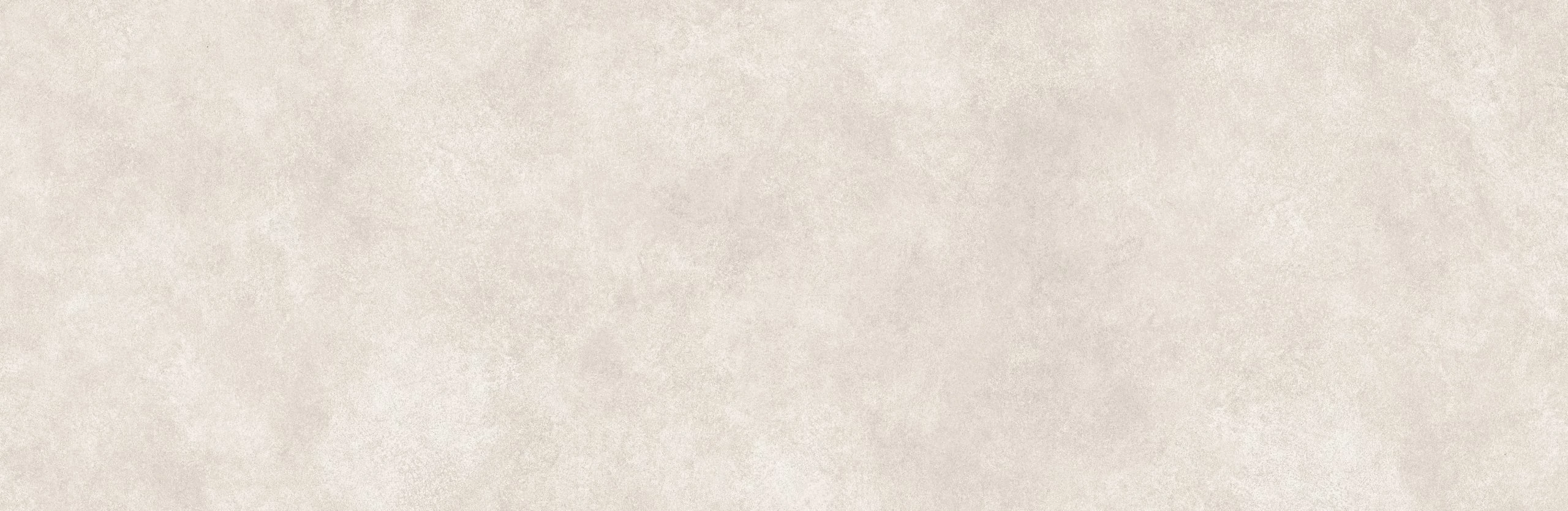 cersanit triasso light grey matt csempe 29x89 cm