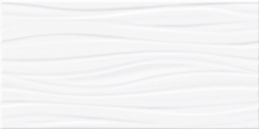 cersanit una white manvr structure pearl 30x60 cm