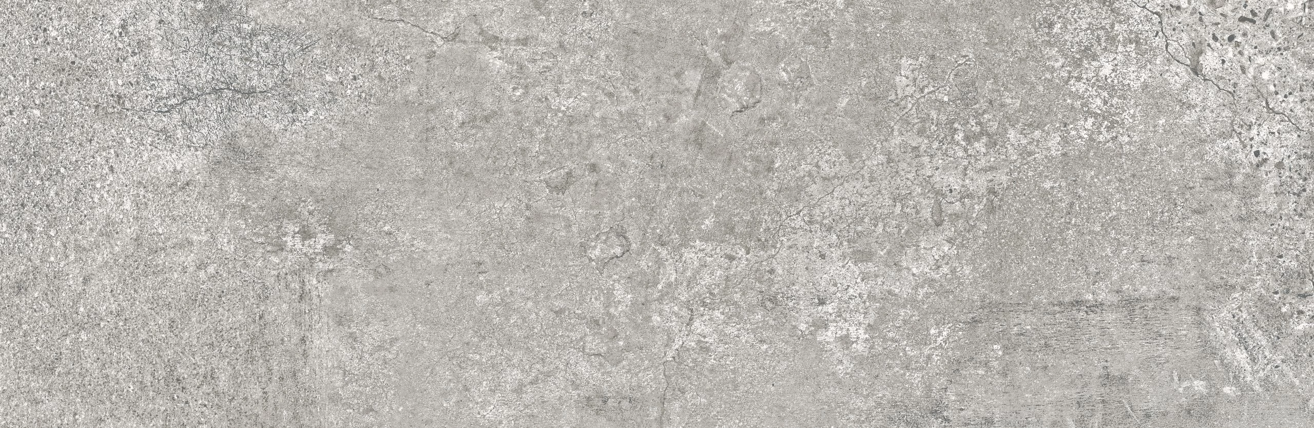 cersanit wt1016 moonrow grey satin csempe 29x89 cm