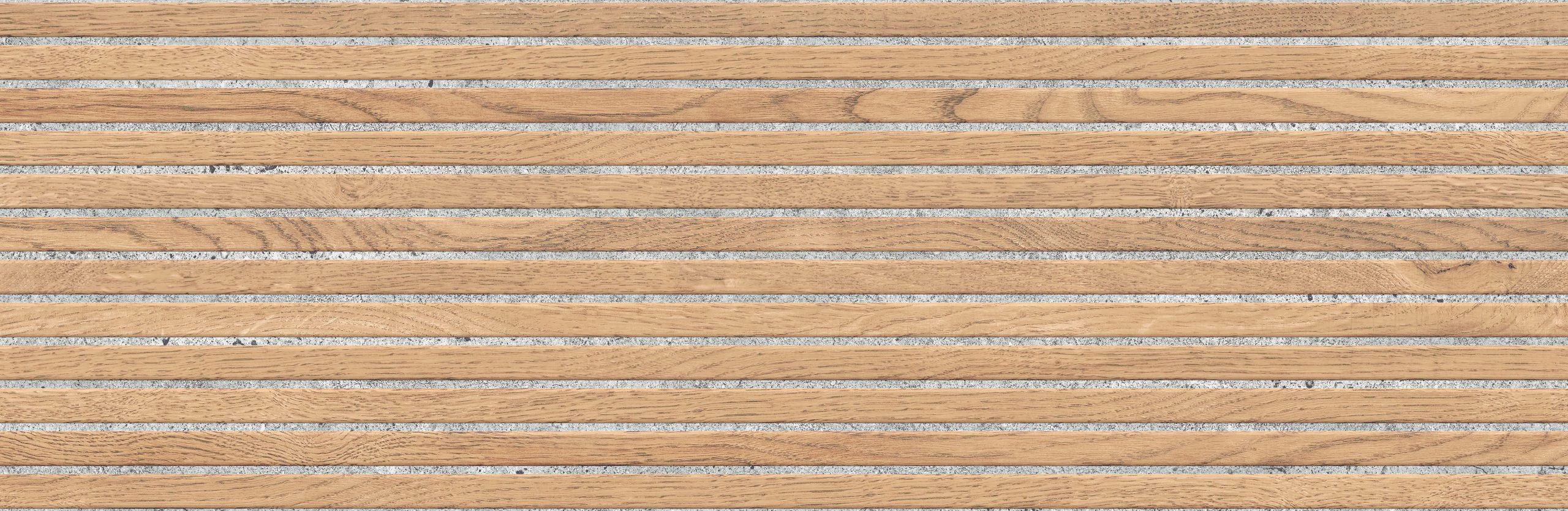 cersanit wt1016 moonrow wood grey lamel structure csempe 29x89 cm