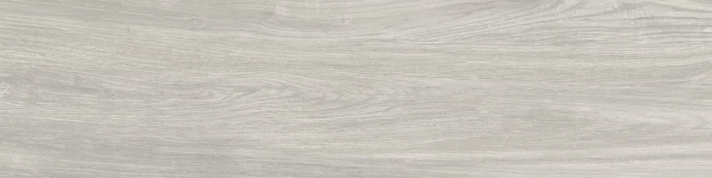 cifre bavaro gris padlólap 22,5x90 cm