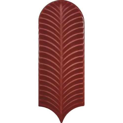 cifre alma garnet brillo 8x21,5 cm