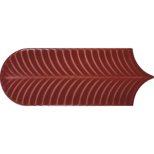 cifre alma garnet brillo 8x21,5 cm