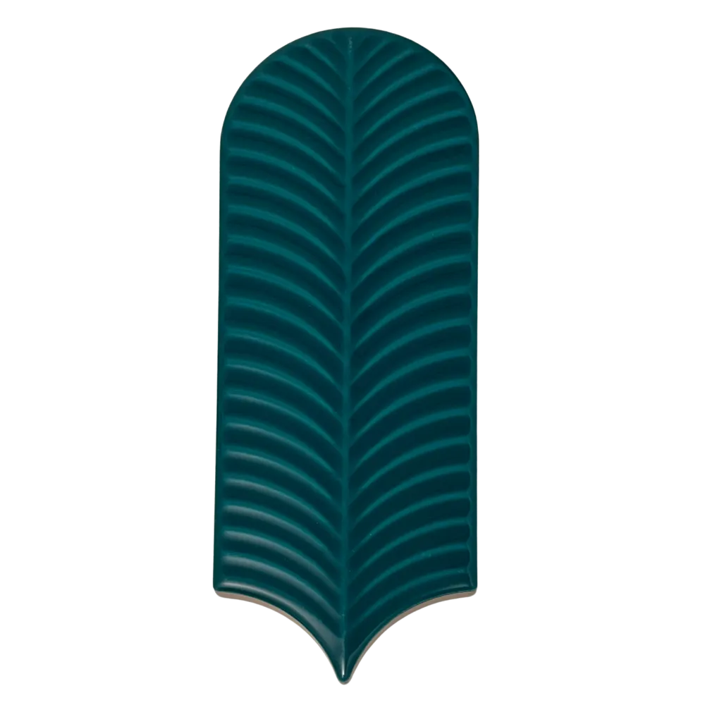 cifre alma marine brillo 8x21,5 cm
