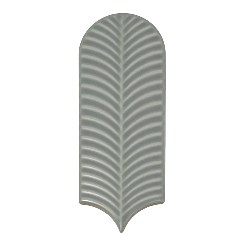 cifre alma pearl brillo 8x21,5 cm