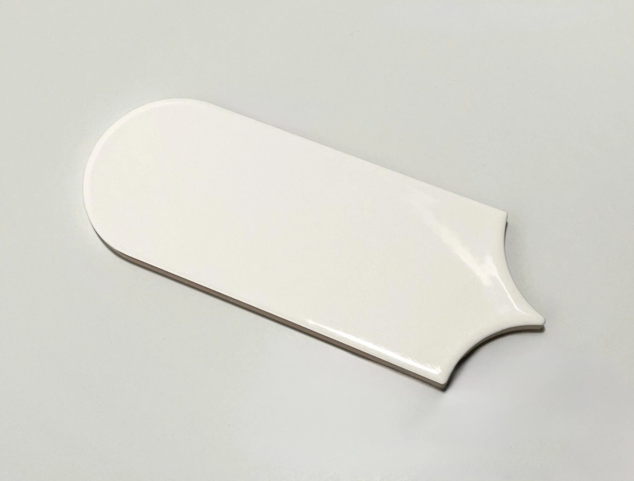 cifre alma pure brillo 8x21,5 cm