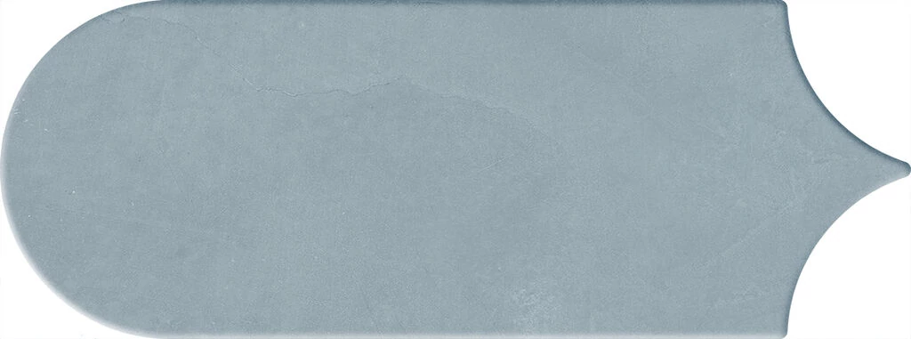 cifre alure aqua mate 8x21,5 cm