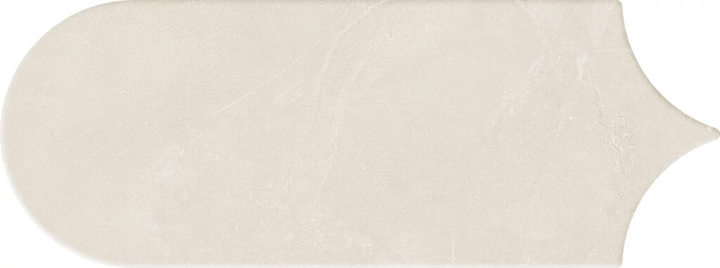 cifre alure ivory mate 8x21,5 cm