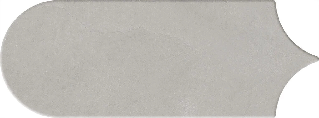 cifre alure plomb mate 8x21,5 cm