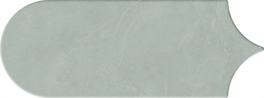 cifre alure sage mate 8x21,5 cm
