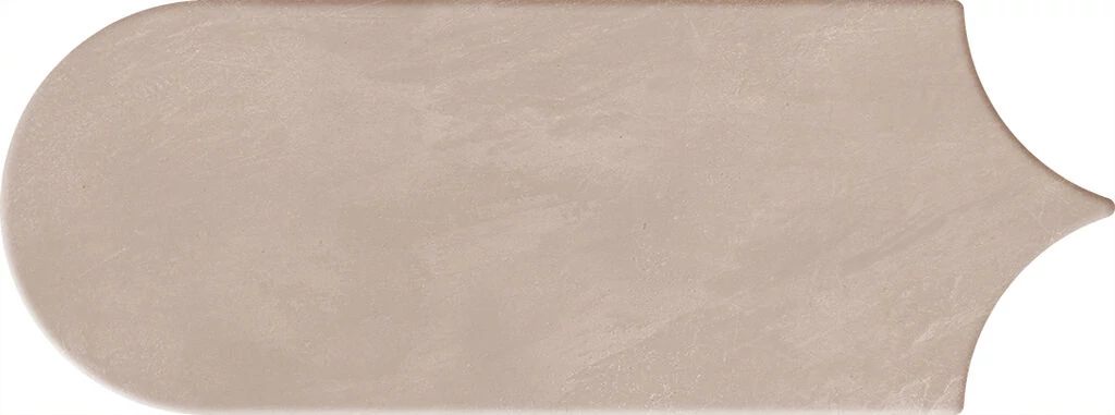 cifre alure terra mate 8x21,5 cm