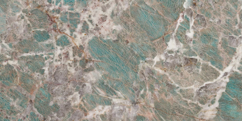 cifre amazzonite jade pol 60x120 cm