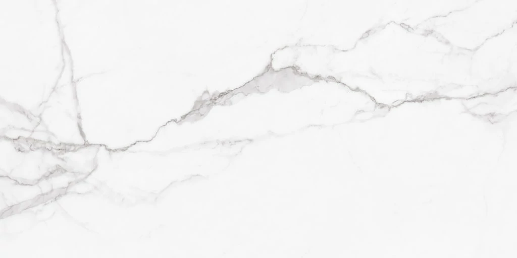 cifre anima white brillo 60x120 cm