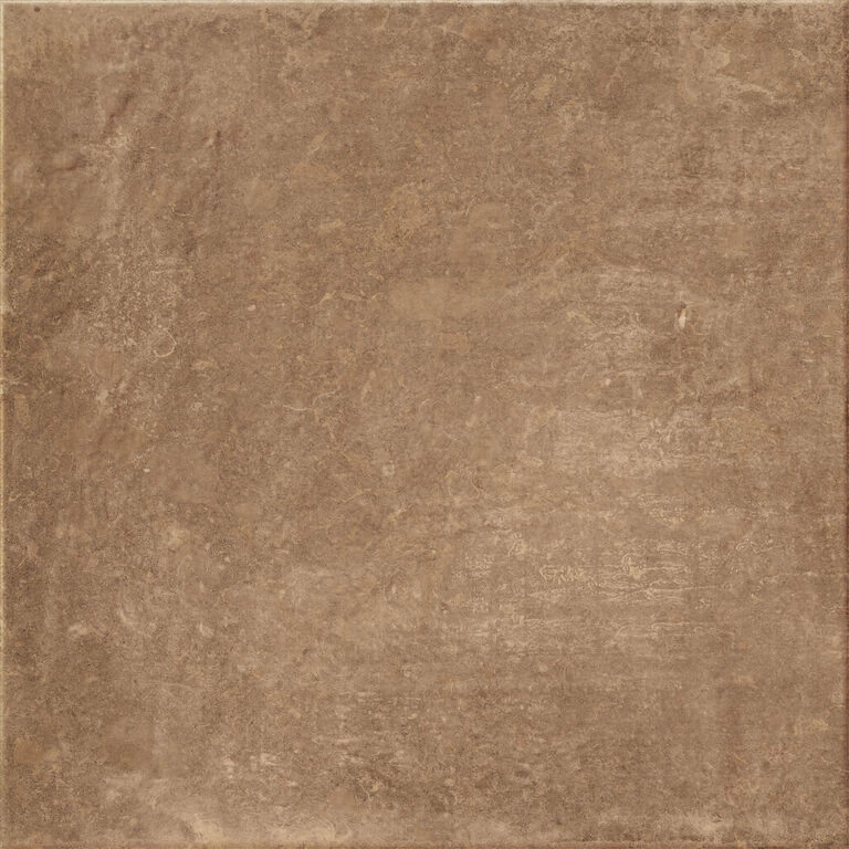 cifre bazzano cotto 60x60 cm