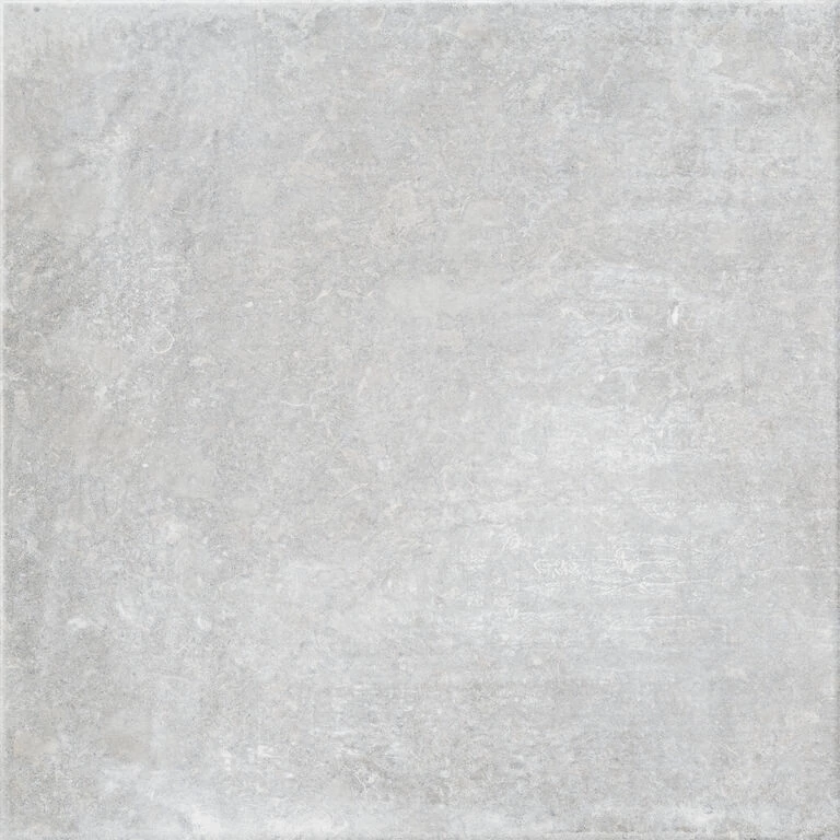 cifre bazzano grey 60x60 cm