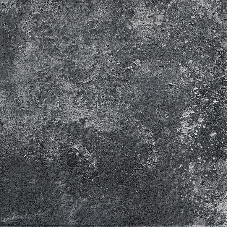 cifre beach black mat csempe 15x15 cm