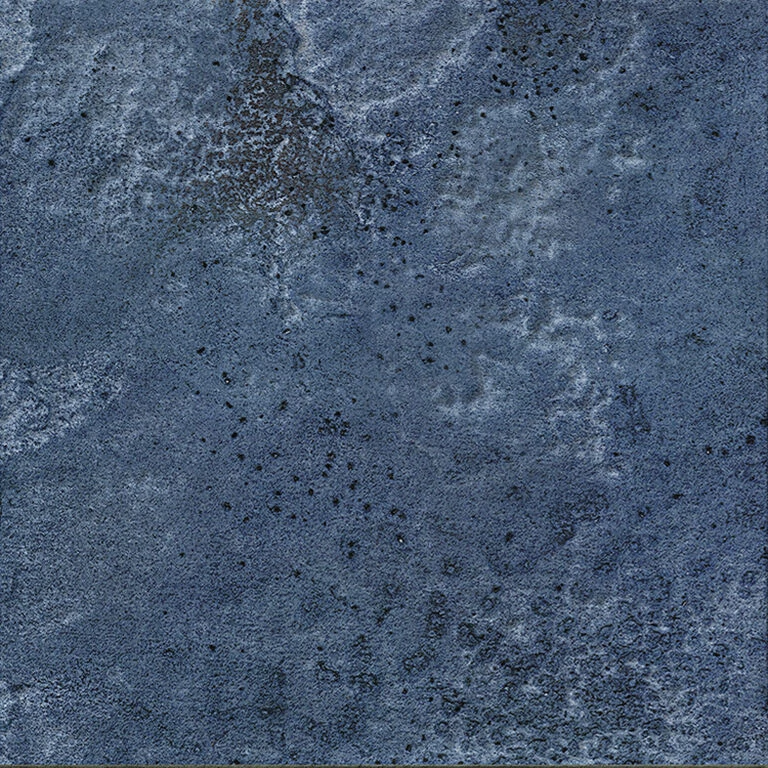 cifre beach blue mat csempe 15x15 cm