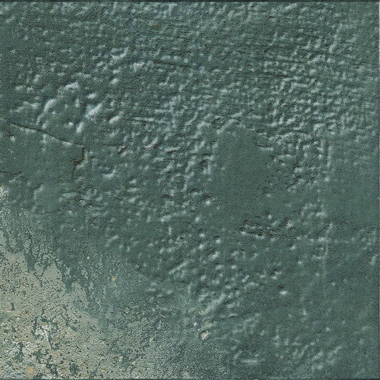 cifre beach green glossy csempe 15x15 cm