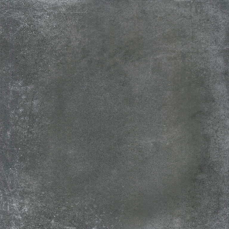 cifre beton anthracite mate 60x60 cm