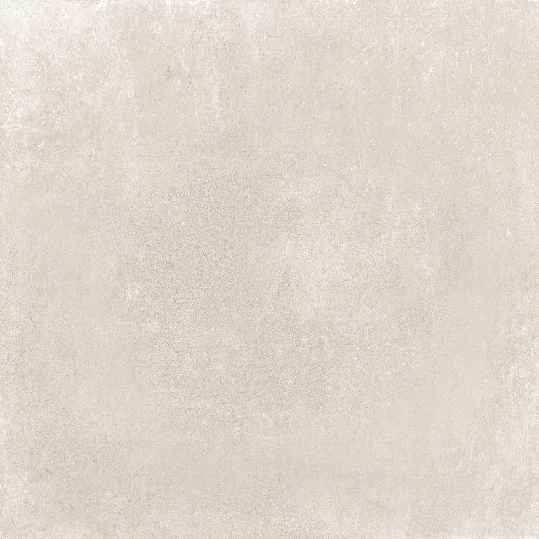 cifre beton beige mate 60x60 cm