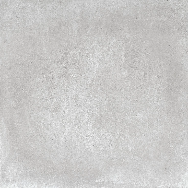 cifre beton grey mate 60x60 cm