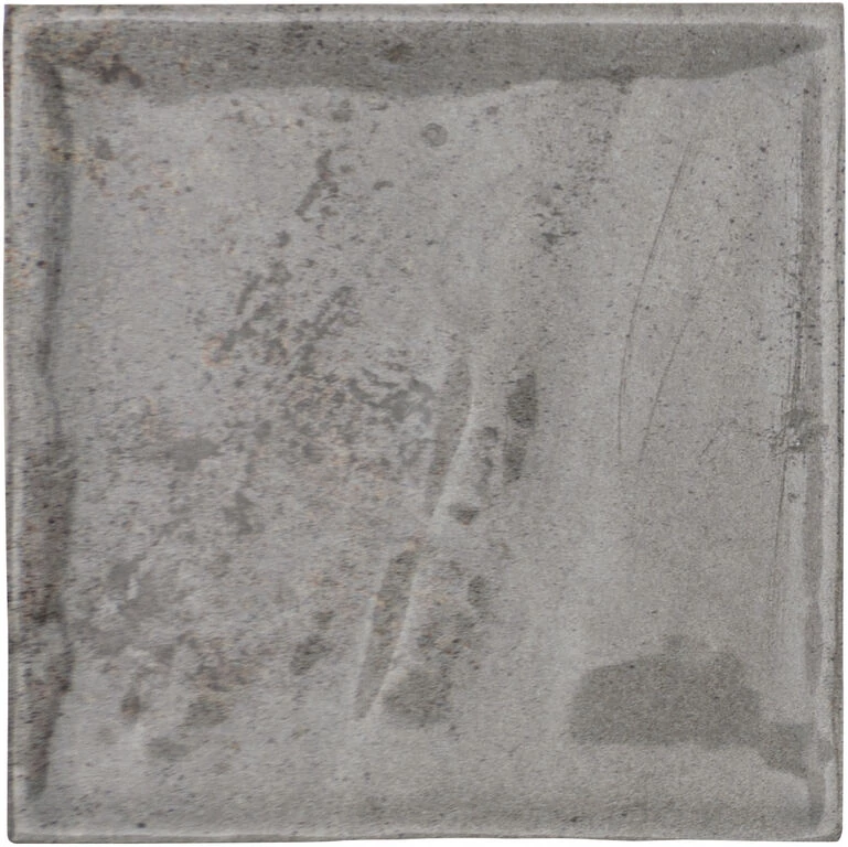 cifre blaze anthracite brillo csempe 10x10 cm