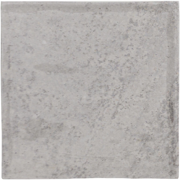 cifre blaze pearl brillo csempe 10x10 cm