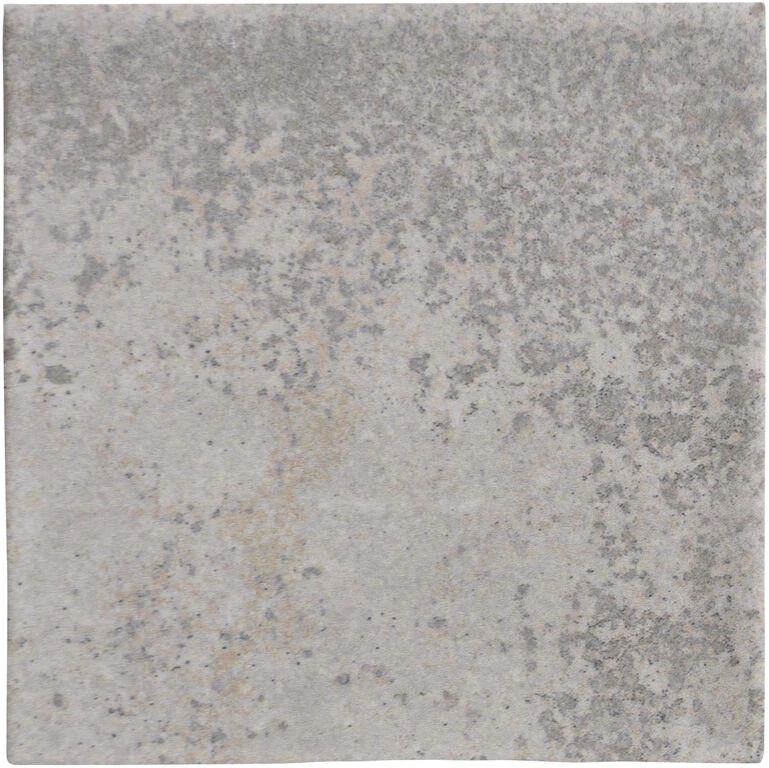 cifre blaze pearl mate csempe 10x10 cm