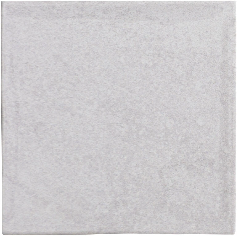 cifre blaze white brillo csempe 10x10 cm