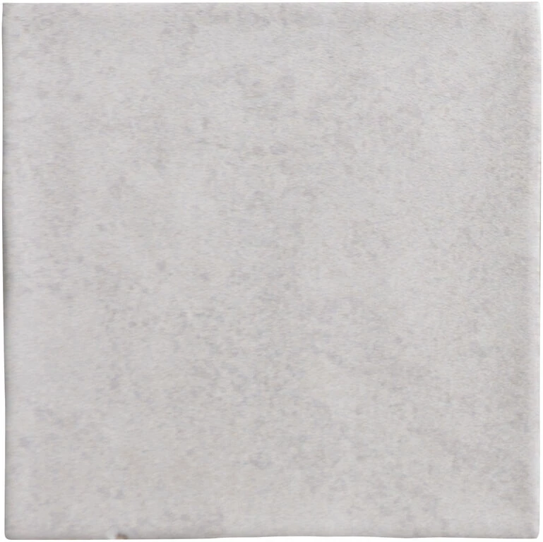 cifre blaze white mate csempe 10x10 cm