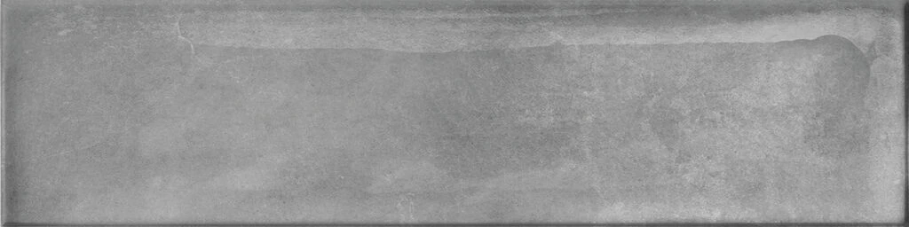 cifre cambre grey fényes csempe 7,5x30 cm