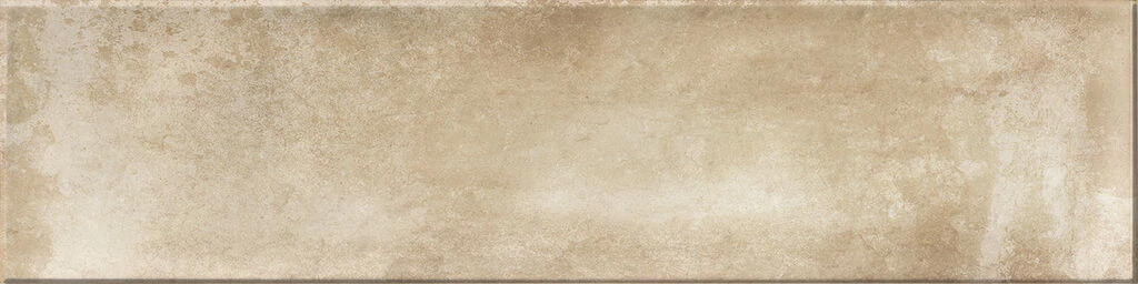 cifre cambre ochre fényes csempe 7,5x30 cm