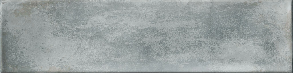cifre cambre sage fényes csempe 7,5x30 cm