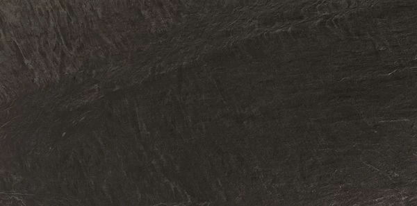 ceracasa filita black padlólap 31,6x63,7 cm