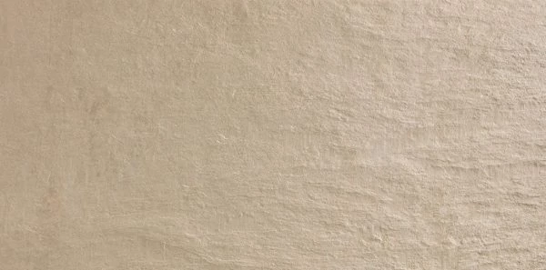 ceracasa filita bone padlólap 31,6x63,7 cm