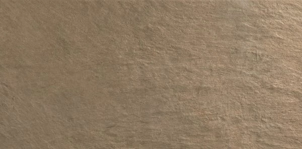 ceracasa filita capuccino padlólap 31,6x63,7 cm