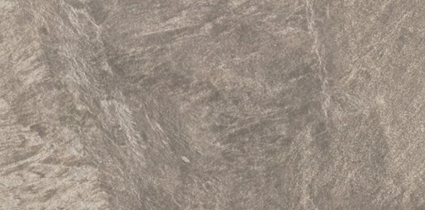 ceracasa filita cinder padlólap 31,6x63,7 cm