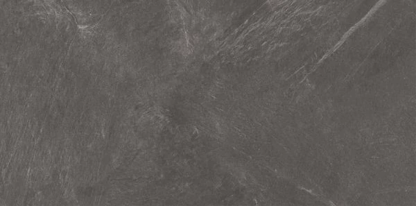 ceracasa filita gris padlólap 31,6x63,7 cm