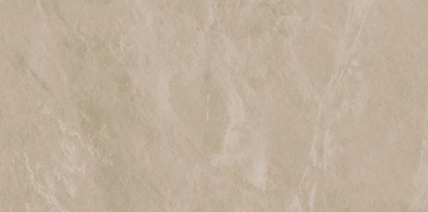 ceracasa filita neutral padlólap 31,6x63,7 cm