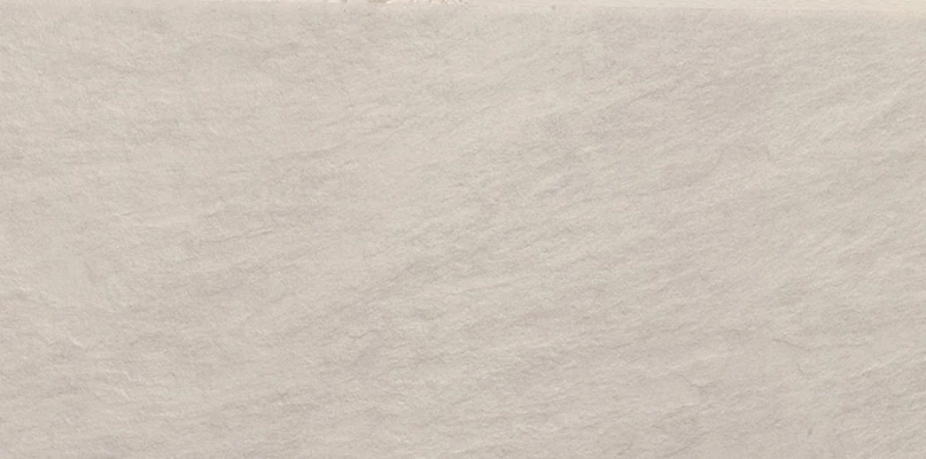 ceracasa filita white padlólap 31,6x63,7 cm