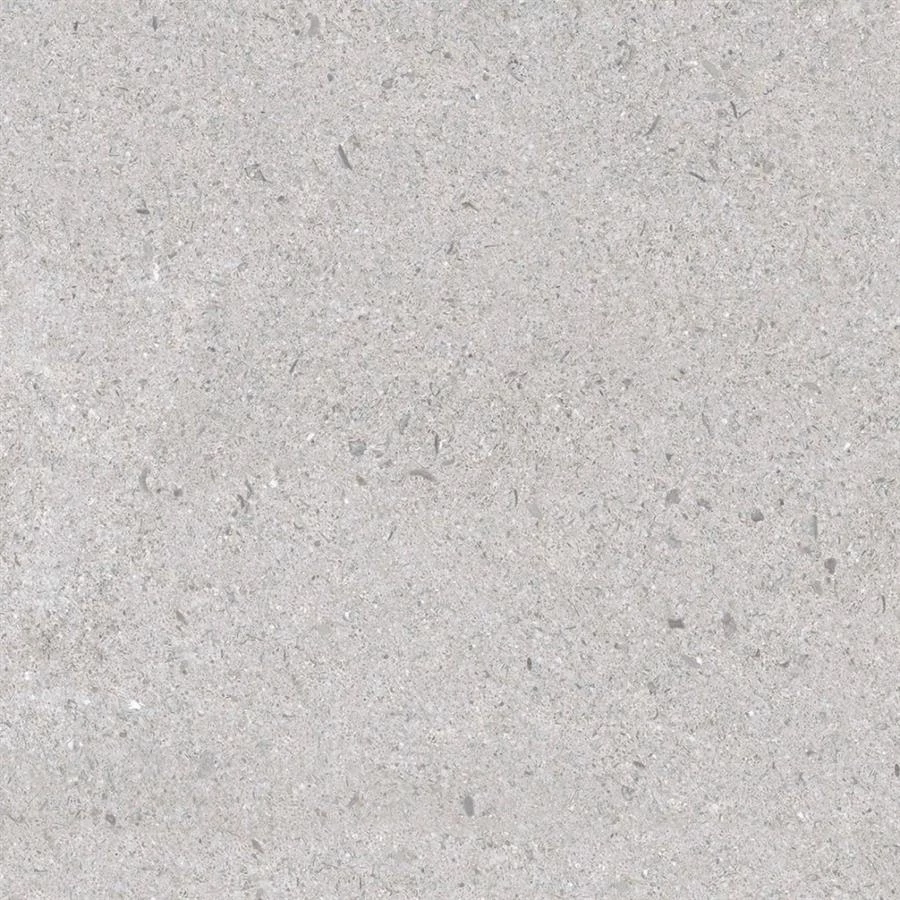 ceracasa odin grey padlólap 74,7x74,7 cm