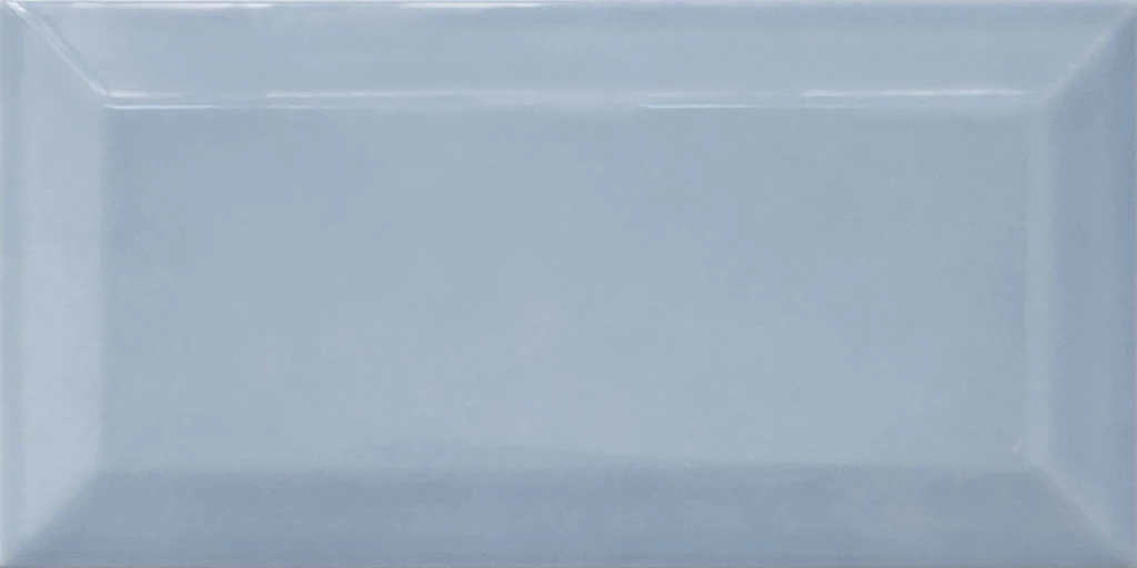 cifre chic aqua brillo csempe 7,5x15 cm