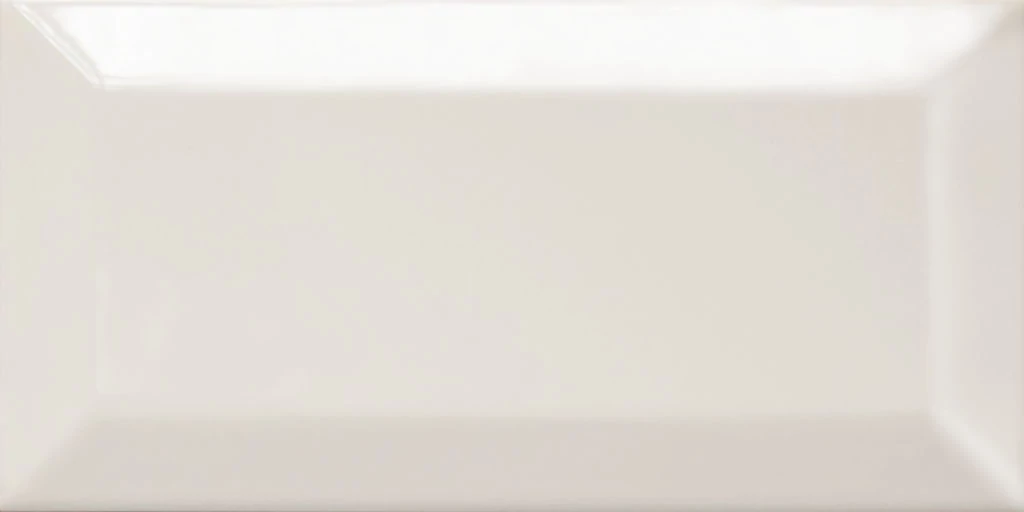 cifre chic ivory brillo csempe 7,5x15 cm