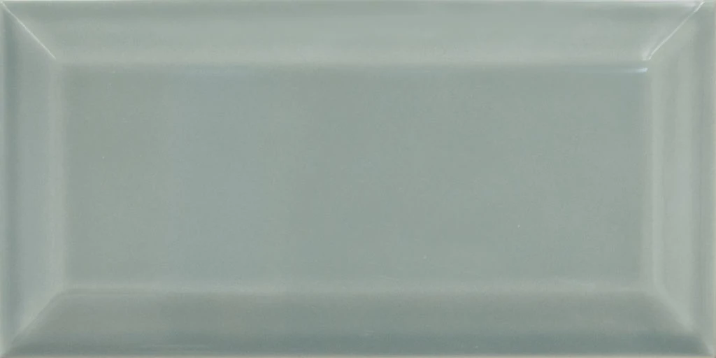cifre chic jade brillo csempe 7,5x15 cm
