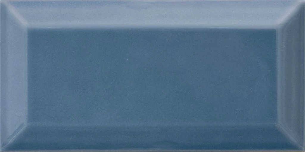 cifre chic marine brillo csempe 7,5x15 cm