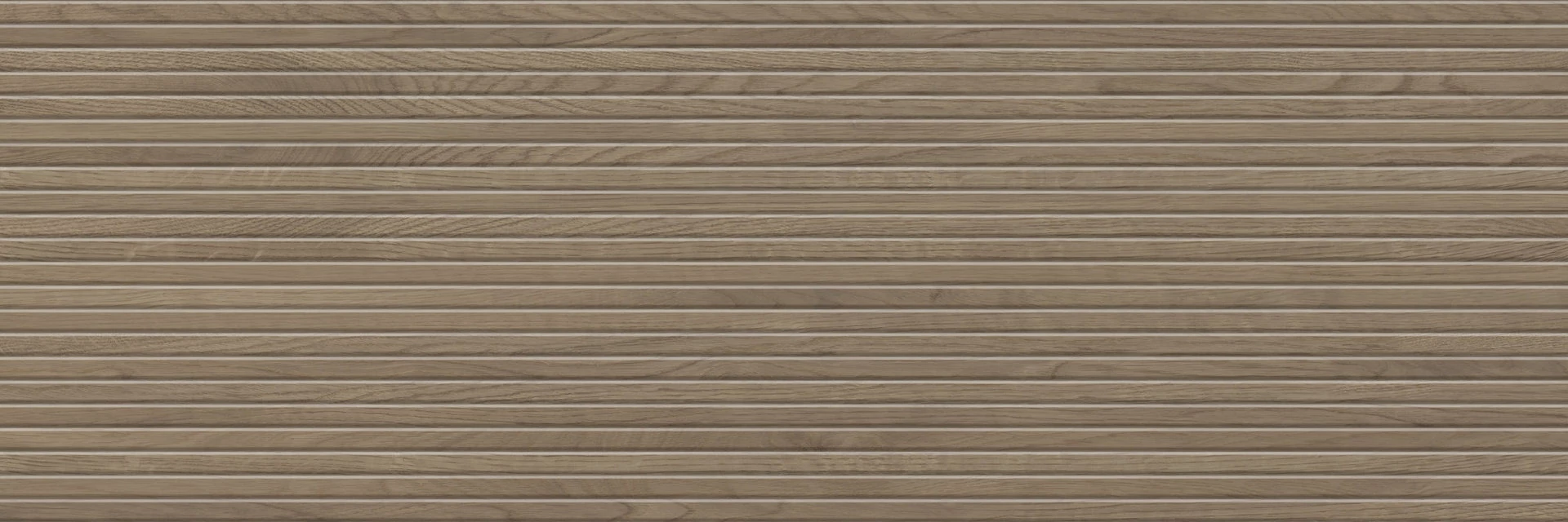 cifre dassel walnut csempe 40x120 cm