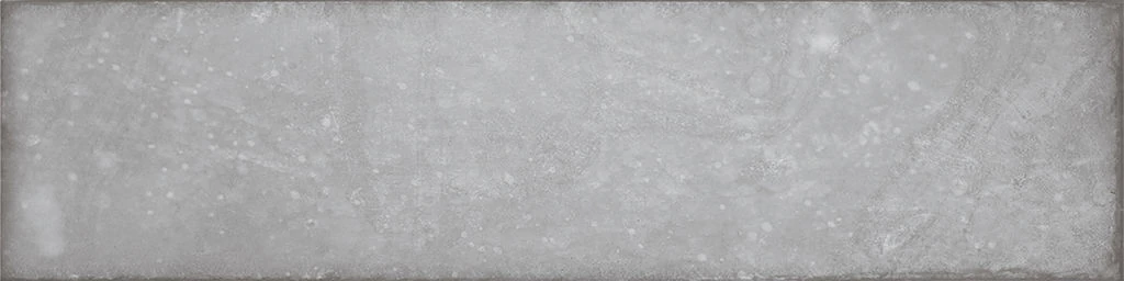 cifre drop greige brillo csempe 7,5x30 cm