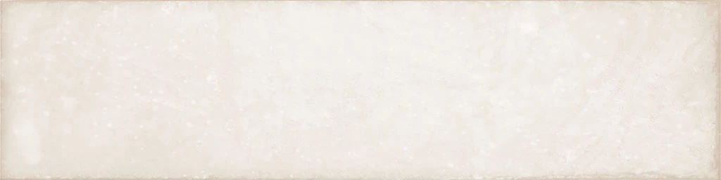 cifre drop ivory brillo csempe 7,5x30 cm