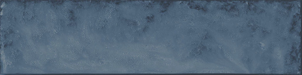 cifre drop marine brillo csempe 7,5x30 cm