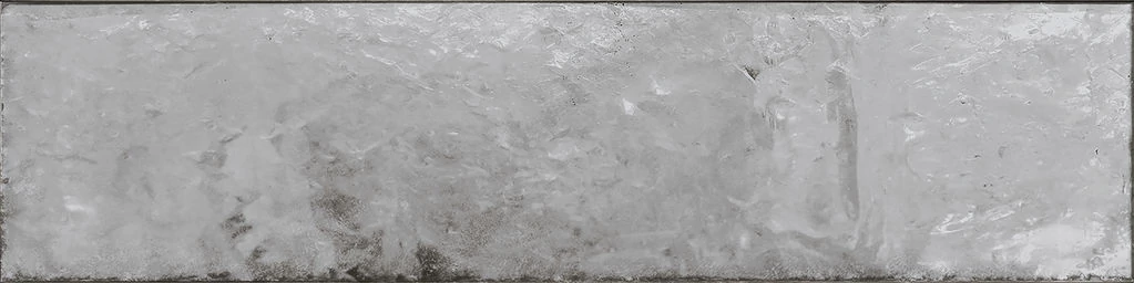 cifre drop pearl brillo csempe 7,5x30 cm